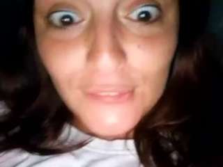 Britneyquenn18