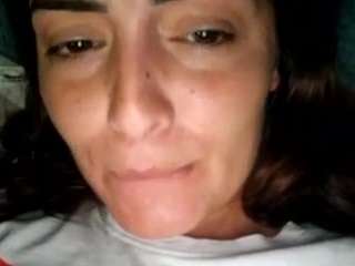 BritneyQuenn18
