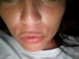BritneyQuenn18