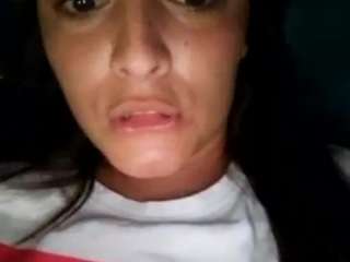 britneyquenn18
