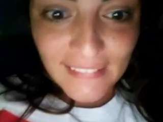 BritneyQuenn18