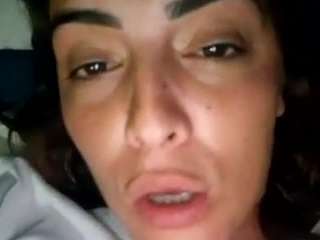 BritneyQuenn18