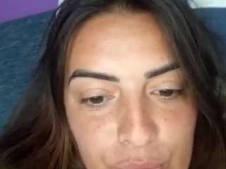 britneyquenn18