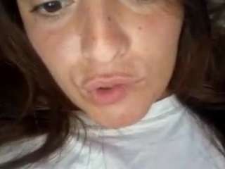 britneyquenn18