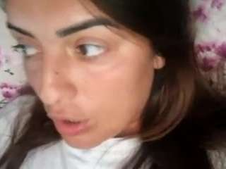 BritneyQuenn18