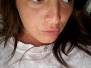 britneyquenn18