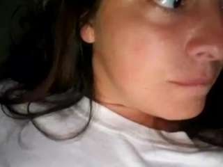 britneyquenn18