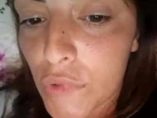 britneyquenn18