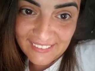 britneyquenn18