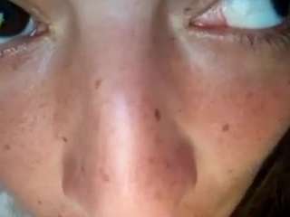 britneyquenn18