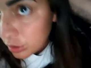 BritneyQuenn18