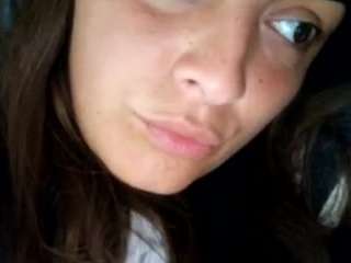 Britneyquenn18