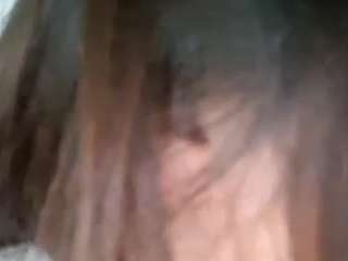  britneyquenn18 chat room
