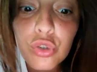 Britneyquenn18
