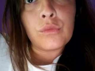 britneyquenn18