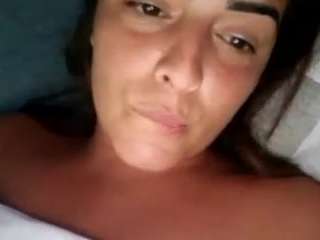  britneyquenn18 chat room