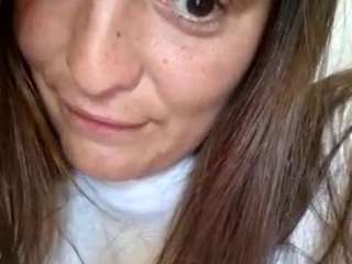 britneyquenn18