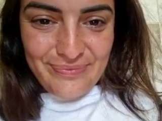britneyquenn18