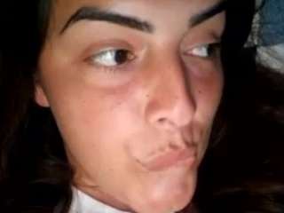 Britneyquenn18