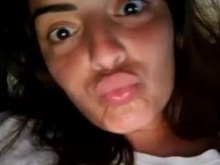 BritneyQuenn18
