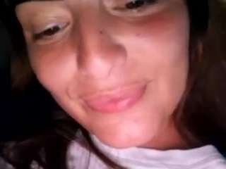 BritneyQuenn18