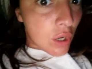 Britneyquenn18