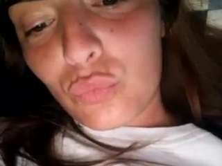 Britneyquenn18