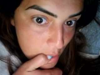 Britneyquenn18