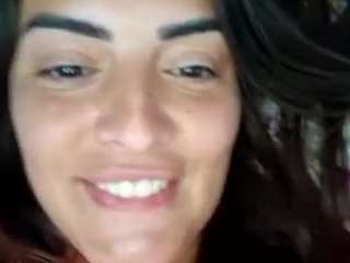  britneyquenn18 chat room