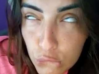 BritneyQuenn18