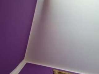 britneyquenn18 webcam