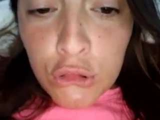 britneyquenn18