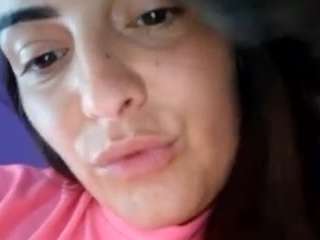 britneyquenn18