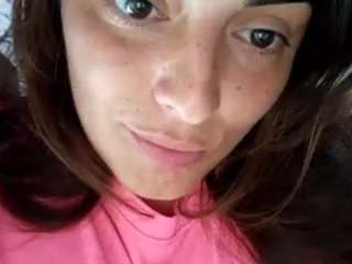  britneyquenn18 chat room