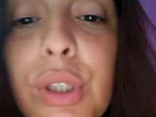  britneyquenn18 chat room