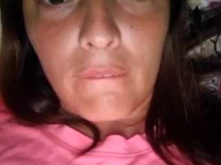 BritneyQuenn18