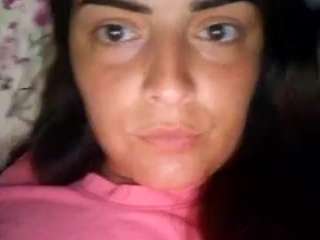 Britneyquenn18