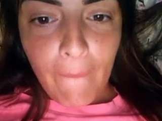 BritneyQuenn18