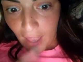 BritneyQuenn18