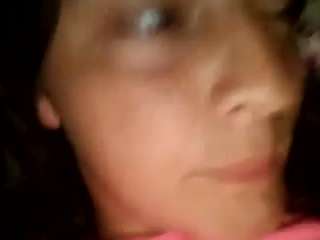 BritneyQuenn18