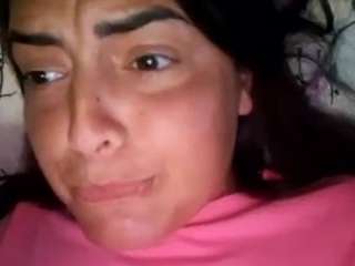BritneyQuenn18
