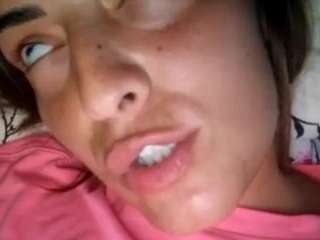 BritneyQuenn18
