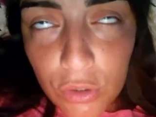 britneyquenn18