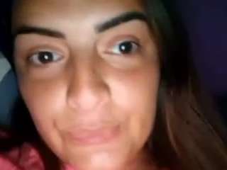 britneyquenn18