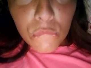 britneyquenn18