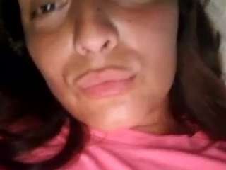 britneyquenn18