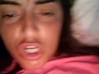 britneyquenn18
