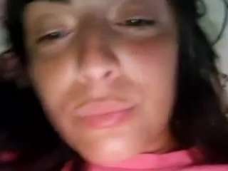 britneyquenn18