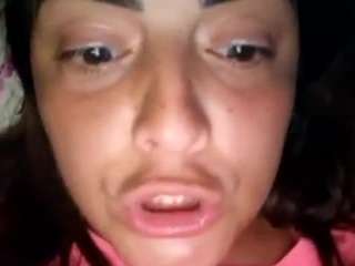 britneyquenn18
