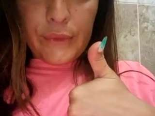  britneyquenn18 chat room
